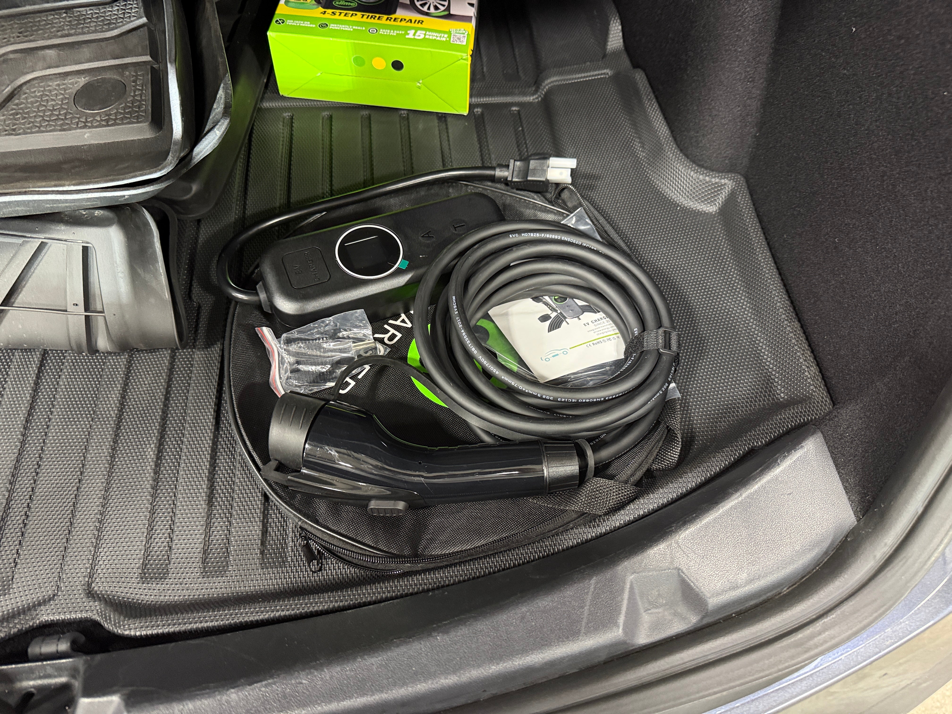 tesla model 3 2021 5YJ3E1EA2MF874525 image tesla model 3 2021 5YJ3E1EA2MF874525 image